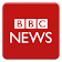 BBC News | Новости Би-би-си icon