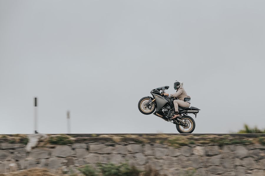 Fotógrafo de bodas Diogo Santos (diogosantosphoto). Foto del 18 de septiembre 2023