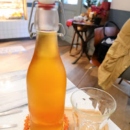Ponpie 澎派 水果塔專門店(板橋店)
