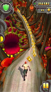 Temple Run 2 MOD APK 1.106.0 (Menu, Unlimited Money/Immortality/Fly/Speed)