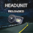 Headunit Reloaded Emulator for Android Auto v107 (MOD, Paid) APK