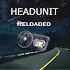 Headunit Reloaded Emulator for Android Auto5.1 (Paid)