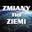 Zmiany na Ziemi icon