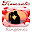 Free Romantic Ringtones Download on Windows
