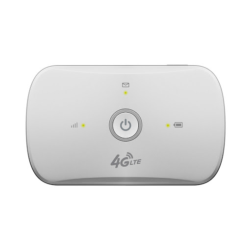 Bộ phát Wifi 4G ToToLink MF180-V2