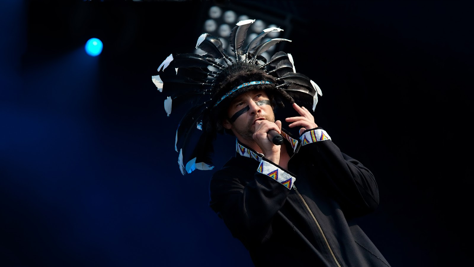 jamiroquai-4f8796e10d145.jpg