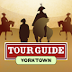 Yorktown Tour Guide Download on Windows