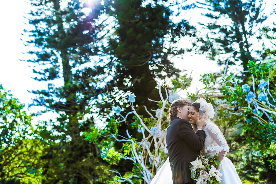 Fotógrafo de bodas Alvaro Ching (alvaroching). Foto del 12 de enero 2019