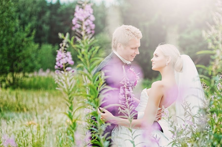 Photographe de mariage Tatiana Bonvin (tanchik). Photo du 1 juin 2019