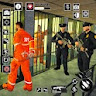 Prison Break Jail Prison Escap icon