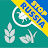 Agrobase -weed,disease,insects icon