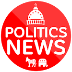 All Politics News in one App Apk