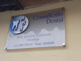 Consultorio Dental