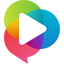 Shazoom Video Recorder & Messaging Tool chrome extension