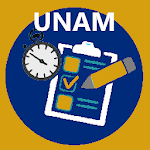 Mi guia UNAM 2020 Apk