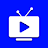 IPTV Stream Player icon