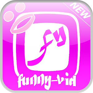 Download Fuvy Funny Vid 2017 For PC Windows and Mac