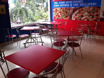 Domino's Pizza photo 