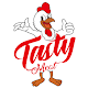 Tasty Meat - Online meat delivery Download on Windows
