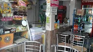 Poona Cold Drink House photo 1