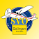 SVO  icon