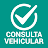 Consulta Vehicular MX 2024 icon