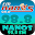Radio Nanos Fm Download on Windows