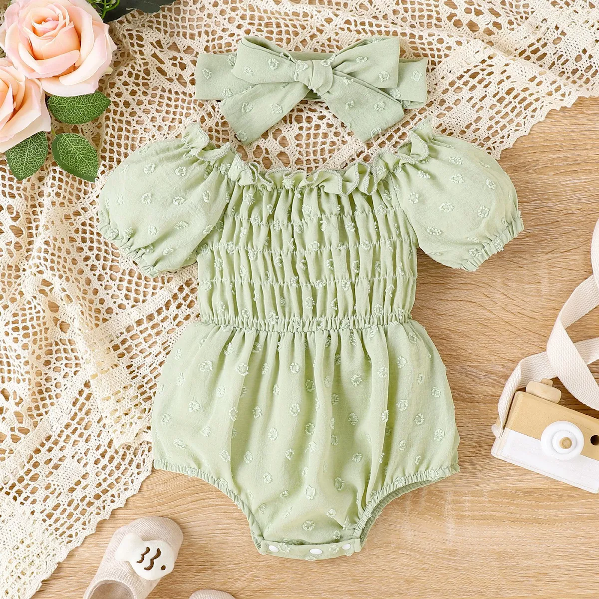 images slider number - 9