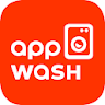 appWash by Miele icon