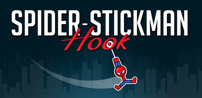 Stickman-Hook  We update our recommendations daily, the latest