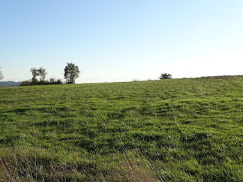 terrain à L'Isle-Jourdain (32)