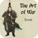 The Art of War by Sun Tzu (ebook & Au 9.0.0 APK 下载