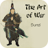 The Art of War by Sun Tzu (ebook & Audiobook)9.0.5