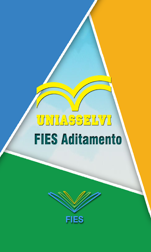 Uniasselvi FIES