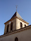 photo de Saint-Maurice-de-Lignon (église Saint-Maurice)