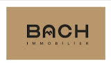 BACH IMMOBILIER