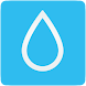 Доставка воды - MobileAqua
