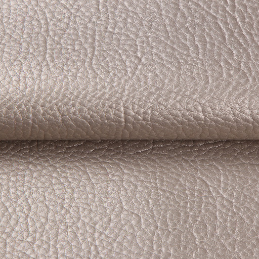 miniatures image - 4