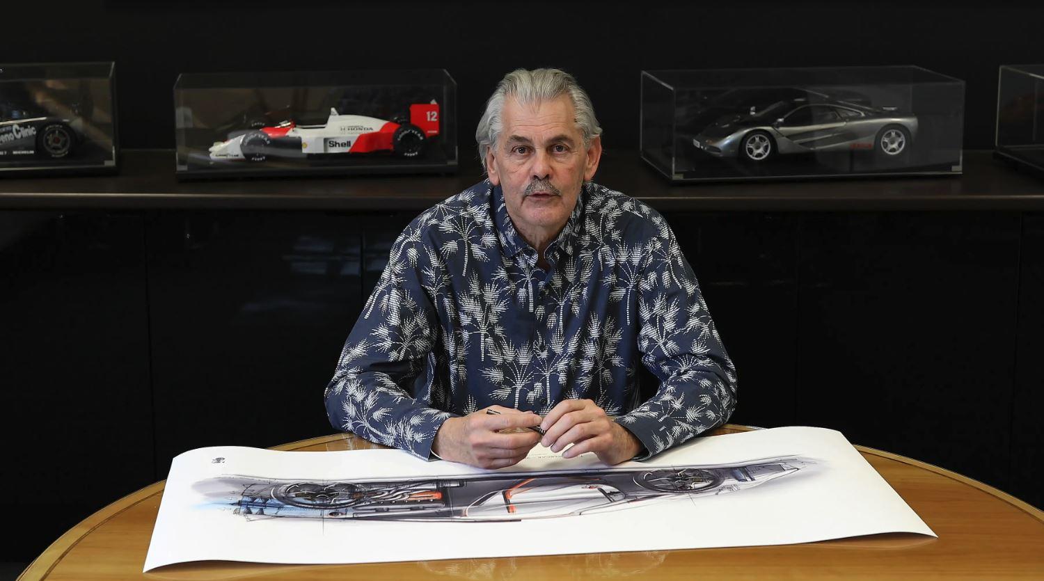 D:\Documenti\posts\posts\Gordon Murray\foto\Gordon-Murray.jpg