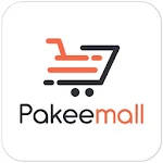 Cover Image of Download Pakeemall 1.0.1 APK