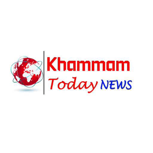 Khammam Today News | Live News 24x7