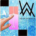 Descargar Alan Walker Piano Tiles Instalar Más reciente APK descargador