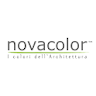 novacolor icon