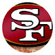 nfl49ers HD New Tabs Sports Themes