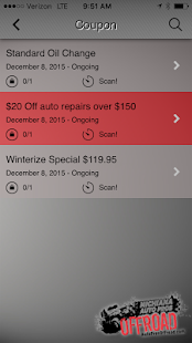 Download Michiana Auto Pros APK for PC