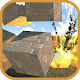 Block destruction simulator PRO Download on Windows