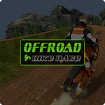 offroad Racing Apk