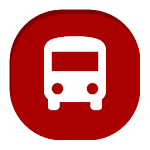 Cover Image of 下载 TransMilenio 1.0 APK