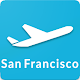 San Francisco Airport Guide - SFO Download on Windows