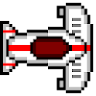 Star Miner icon